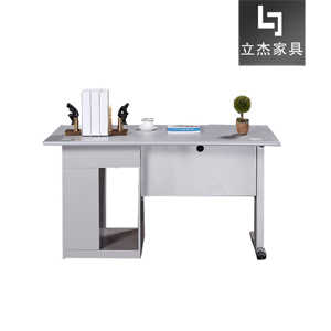 ����T���FƤ�k����SWD-05