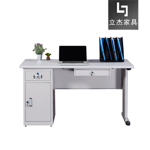 ����k���_(t��i)�T��X��SWD-06