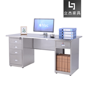 ���P��k��������ώ��iSWD-07