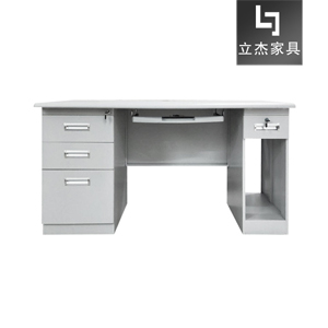 ��������T���k����SWD-08