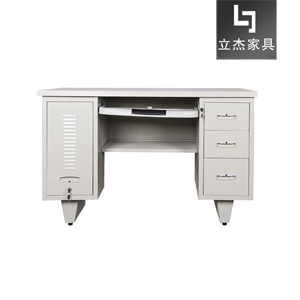 ����k����X���Ӻ��T�k����SWD-11