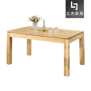 ��(sh��)ľ����SWT-01