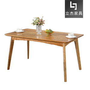 ��(sh��)ľ����SWT-02