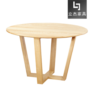 ��(sh��)ľ����SWT-04