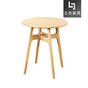 ��(sh��)ľ��SWT-05