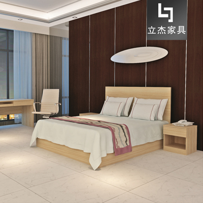 ��Ԣ��1.2/1.5�׼��Ӵ�T08-01