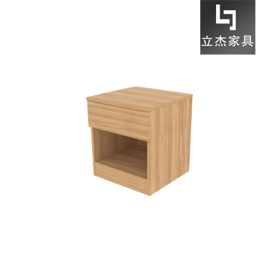 T08���^��T08-03