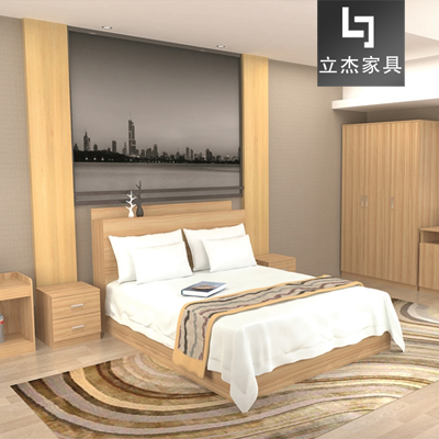 ��ݾƵ���Ӵ���Ԣ��1.5��T09-01