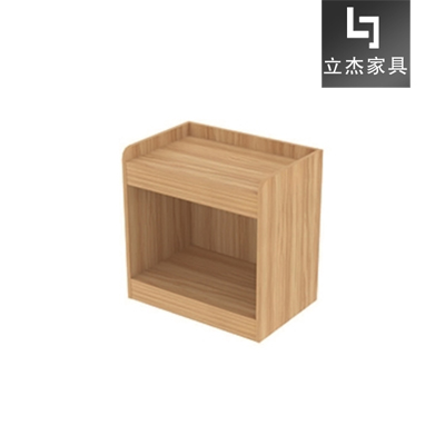 T09�����T09-02