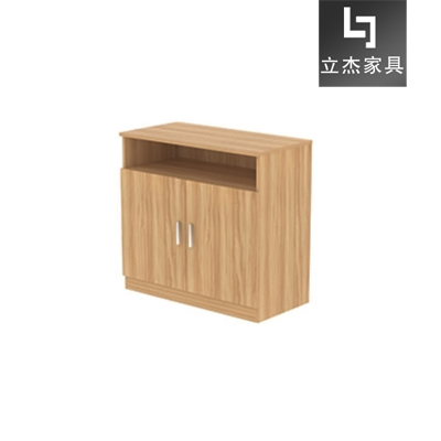 �����T09-04