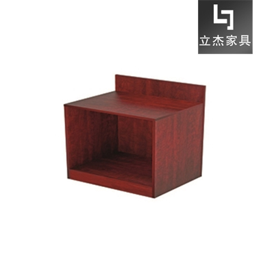 ��(ch��)��������T10-02