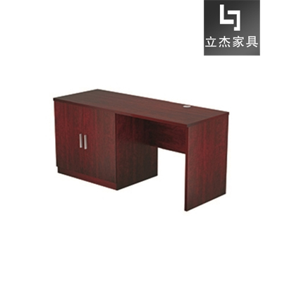 ��(sh��)��������T10-05