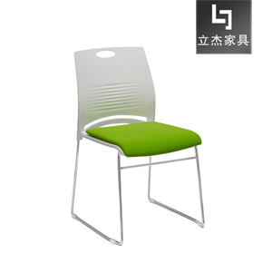 �������ӿɯB��������Ӗ��TC-03