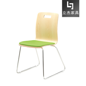 ��ľ����������Ӗ�β���TC-04