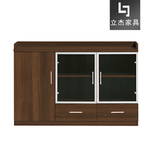 ��ˮ��TC-JC1208