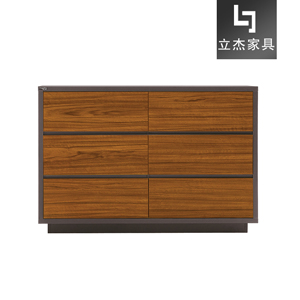 ��ˮ��TC-R1208