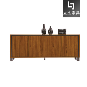 ��ˮ������ļ���TC-R2007