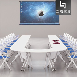 �๦���n���k���T�ɷ����ۯB���h��TD-Burke