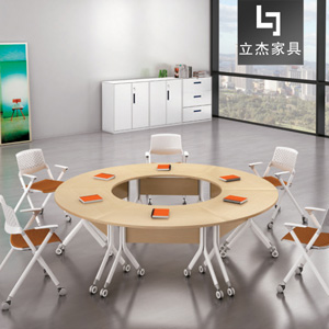 �B��Ӗ���Ε��h���l�����L�l��TD-Cady