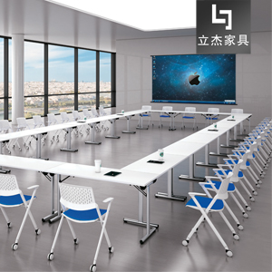 �l���ۯB��Ӗ�����h���_���ۯBTD-George