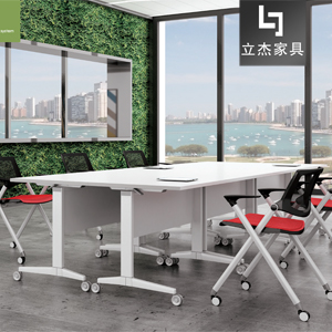 �ۯB��Ӗ�����s���Ƅ�ƴ�ӕ��h��TD-Leo