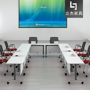 �ۯB��Ӗ�����ƄӆT���L�l���h��TD-Mike