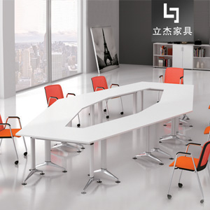 ���ۯB�๦�ܕ��h���L���Ƅ��n��TD-Seth