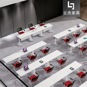 �ۯB��Ӗ���Ε��h���l�����L�l��TD-Seger