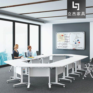 �ۯB��Ӗ���L�l���T�Ƅ��k����TD-Selje