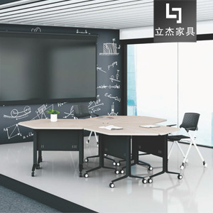 �ۯB��Ӗ�����ӽM�Ϻ��s���h���Ƅ�TD-Tingby