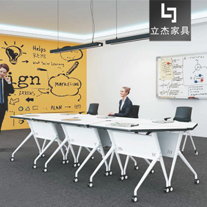 ���ɽM���L�l���ۯB��Ӗ���h��TD-VIGGJA