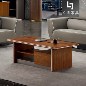 �NľƤ�����L���k�����TT-KLS1407