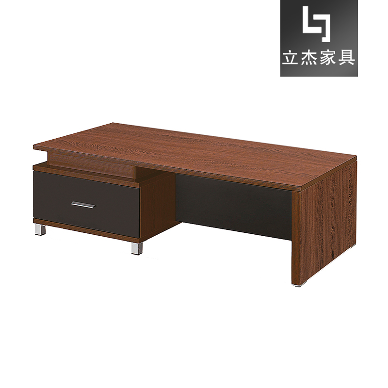 ľ�|(zh��)�L(zh��ng)���TT-P1407