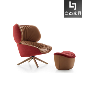 ���͘����O(sh��)Ӌ(j��)����(chu��ng)�����e��(hu��)��ǢՄ����Tabano-armchair