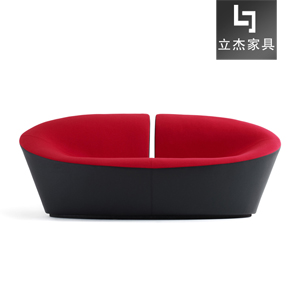 ������eɳ�l�p��λTrue-Love-sofa-2s