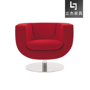 ��������Tulip Armchair