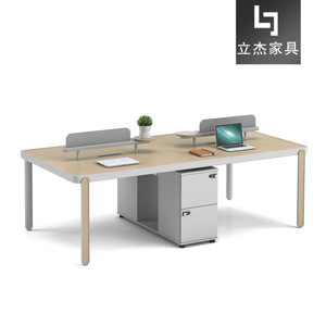 ����λ�k����λ�T���MWD-BL2412