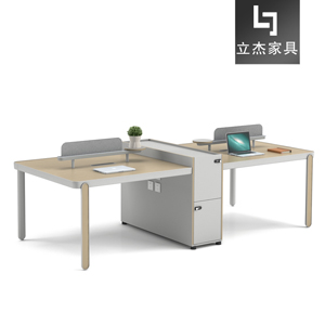 �F(xi��n)����(ji��n)�s����λ�k�����MWD-BL2712