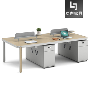 ����λ�T�k�����MWD-BL2812