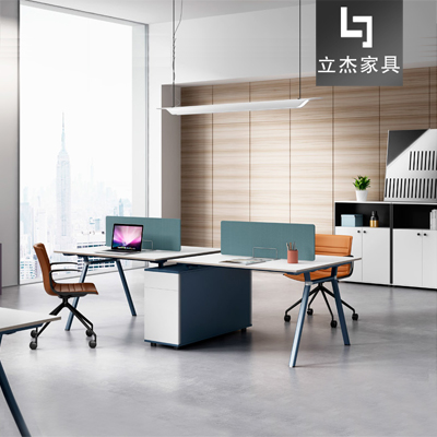 �F���r���T���k����λWD-BT401