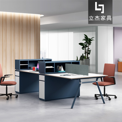 �F�����s�T���k����4��λWD-BT402