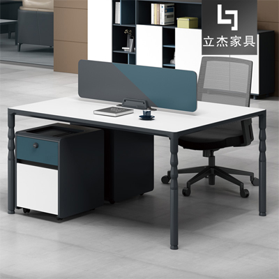 �F(xi��n)���r(sh��)�ж����挦(du��)���T��WD-DS1212