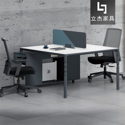 �p���T�k�������s�F��2�˿�λWD-DS1412