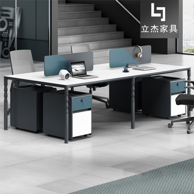 ����λ�T�����M���k����WD-DS2412