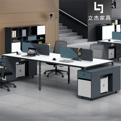 �k�������s�F(xi��n)��4�ˌ�(du��)���T����WD-DS2814