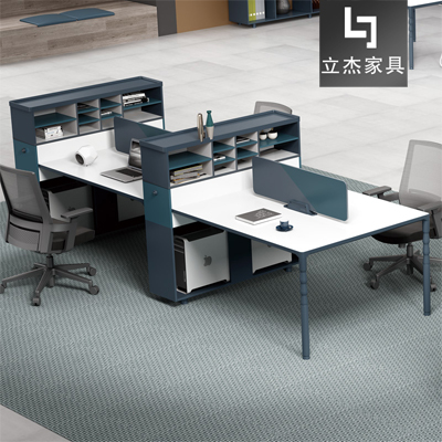 �T�k�����νM��4��λ���s�F��WD-DS3212