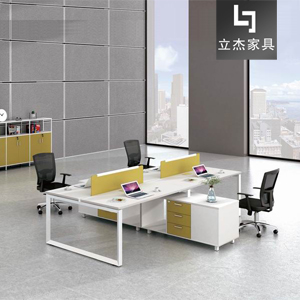 ����λ����վ䓼����T�_�k����WD-HQD03