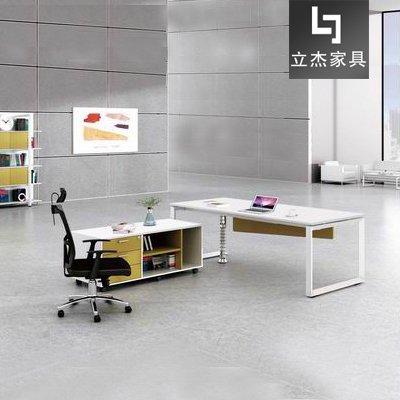 ����λ����վWD-HQD04