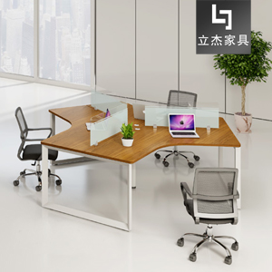 ����λ�k����WD-HQD05