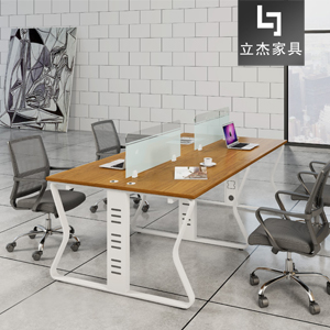 �����_����λ�k�����F؛WD-HQD23